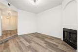 8455 Sahara Avenue - Photo 22
