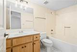 8455 Sahara Avenue - Photo 23