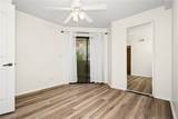 8455 Sahara Avenue - Photo 24