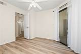 8455 Sahara Avenue - Photo 25