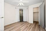 8455 Sahara Avenue - Photo 26