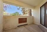 8455 Sahara Avenue - Photo 27