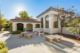 8455 Sahara Avenue - Photo 3
