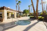 8455 Sahara Avenue - Photo 4
