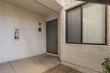 8455 Sahara Avenue - Photo 6