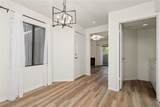 8455 Sahara Avenue - Photo 7