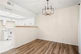 8455 Sahara Avenue - Photo 8