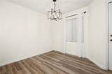 8455 Sahara Avenue - Photo 9