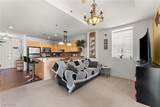 2405 Serene Avenue - Photo 10