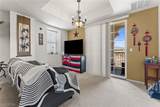 2405 Serene Avenue - Photo 11