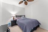 2405 Serene Avenue - Photo 12