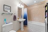 2405 Serene Avenue - Photo 13
