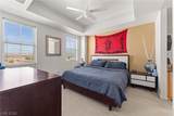 2405 Serene Avenue - Photo 14