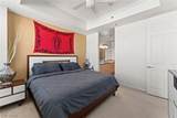2405 Serene Avenue - Photo 15