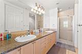 2405 Serene Avenue - Photo 16