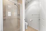 2405 Serene Avenue - Photo 17
