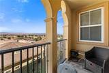 2405 Serene Avenue - Photo 18