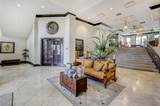 2405 Serene Avenue - Photo 27