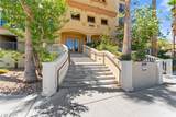 2405 Serene Avenue - Photo 3