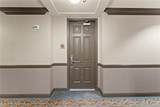 2405 Serene Avenue - Photo 4