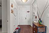 2405 Serene Avenue - Photo 5