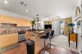 2405 Serene Avenue - Photo 6