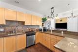 2405 Serene Avenue - Photo 7