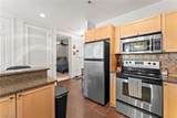 2405 Serene Avenue - Photo 8