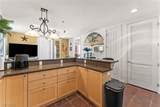 2405 Serene Avenue - Photo 9