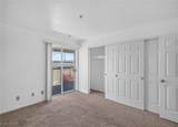 3550 Bay Sands Drive - Photo 10