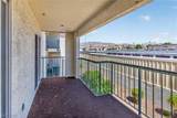 3550 Bay Sands Drive - Photo 12
