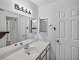 3550 Bay Sands Drive - Photo 14