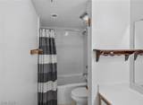 3550 Bay Sands Drive - Photo 15