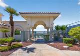 3550 Bay Sands Drive - Photo 16