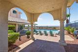 3550 Bay Sands Drive - Photo 17