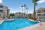 3550 Bay Sands Drive - Photo 18