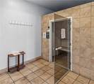 3550 Bay Sands Drive - Photo 21