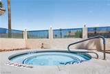 3550 Bay Sands Drive - Photo 22