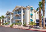 3550 Bay Sands Drive - Photo 3