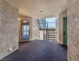 3550 Bay Sands Drive - Photo 4