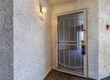 3550 Bay Sands Drive - Photo 5