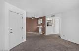 3550 Bay Sands Drive - Photo 6