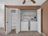 3550 Bay Sands Drive - Photo 7