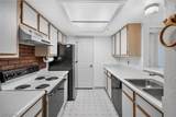 3550 Bay Sands Drive - Photo 8
