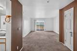 3550 Bay Sands Drive - Photo 9