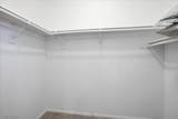 10231 Deerfield Beach Avenue - Photo 10