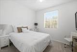 10231 Deerfield Beach Avenue - Photo 11
