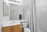 10231 Deerfield Beach Avenue - Photo 13