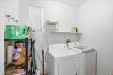 10231 Deerfield Beach Avenue - Photo 14