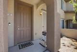 10231 Deerfield Beach Avenue - Photo 15